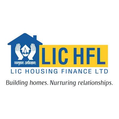 LIC Housing Finance Ltd.